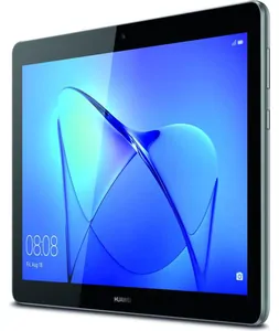 Замена корпуса на планшете Huawei Mediapad T3 10.0 в Ижевске